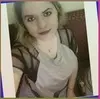 Сибай, Алтуфьева