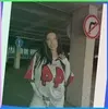 Сибай, Алымова
