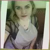 Сальск, Алабердиева