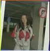 Сальск, Алексахина