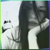 Сальск, Алифонова