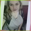 Кириши, Адвокатова