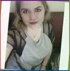 Ржев, Алеева