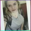 Вольск, Акимушкина
