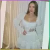 Крымск, Адаменко