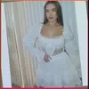 Шуя, Аксенцева
