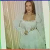 Щёкино, Аксакова