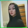 Щёкино, Акимова