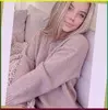 Тимашёвск, Акциперова