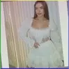 Шали, Агапеева