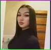 Шали, Автухова