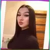 Лысьва, Автомонова