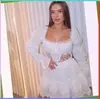 Лиски, Азарина