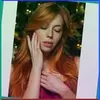 Лиски, Аипова