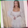 СПб, Азначеева