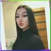 Мск, Агапитова
