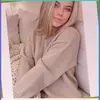 Мск, Батенева