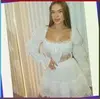 Россия, Адоратская