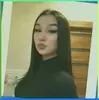 Бурятия, Баранулькина