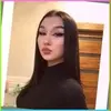 Дагестан, Банникова