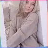 Дагестан, Баранцова