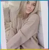 Крым, Баклина