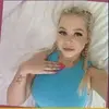 Брянская область, Роксана
