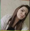 Брянская область, Угарная