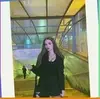 Брянская область, Тина