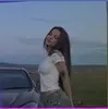 Брянская область, Олеська