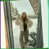 Брянская область, Евушка