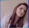 Удмуртия, Мордочка