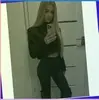 Удмуртия, Андрейчикова