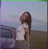Удмуртия, Эвелина
