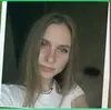 Татарстан, Зита