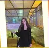 Татарстан, Аида
