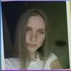 Забайкальский край, Эльмира
