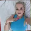 Забайкальский край, Янушка
