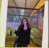 Забайкальский край, Яна