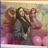 Забайкальский край, Снежанушка
