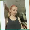 Снежаночка