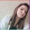 Иркутская область, Благочистивая