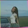 Иркутская область, Сашулька