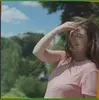 Иркутская область, Светок