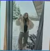 Иркутская область, Софьюшка