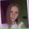 Белгородская область, Саша