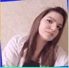 Белгородская область, Блаженная