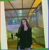 Белгородская область, Ульяна