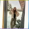 Белгородская область, Линда