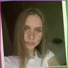 Волгоградская область, Яночка